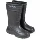 Matrix Thermal EVA Stiefel 7/41