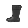 Matrix Thermal EVA Stiefel 7/41