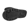 Matrix Thermal EVA Stiefel 7/41