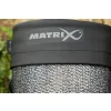 Matrix Thermal EVA Stiefel 7/41