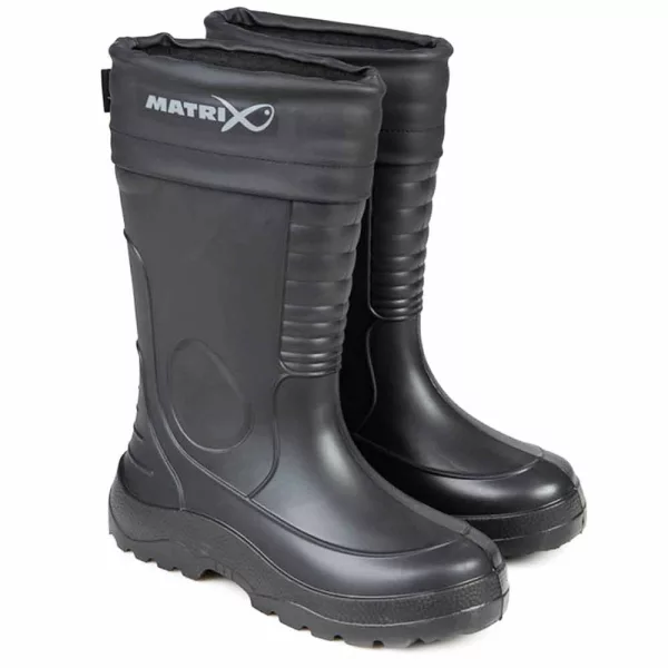 Matrix Thermal EVA Stiefel 9/43