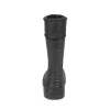 Matrix Thermal EVA Stiefel 9/43