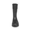 Matrix Thermal EVA Stiefel 9/43