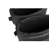 Matrix Thermal EVA Stiefel 9/43