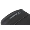 Matrix Thermal EVA Stiefel 9/43