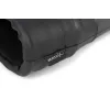 Matrix Thermal EVA Stiefel 9/43