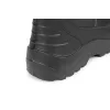 Matrix Thermal EVA Stiefel 9/43
