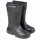 Matrix Thermal EVA Stiefel 10/44