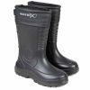 Matrix Thermal EVA Stiefel 12/46