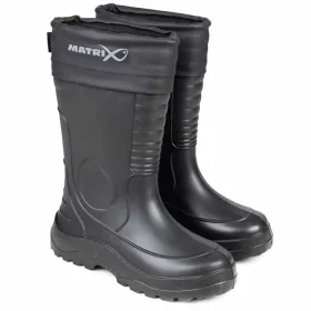 Matrix Thermal EVA Stiefel 12/46