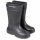 Matrix Thermal EVA Stiefel 12/46