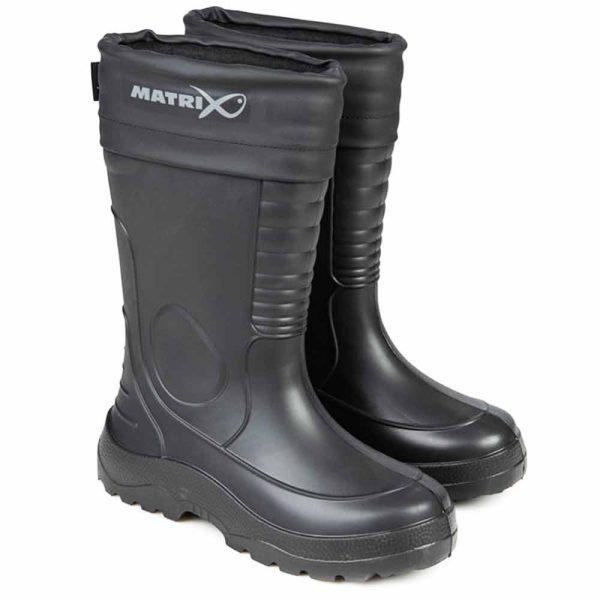 Matrix Thermal EVA Stiefel 12/46