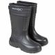 Matrix Thermal EVA Stiefel 12/46