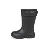 Matrix Thermal EVA Stiefel 12/46