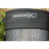 Matrix Thermal EVA Stiefel 12/46