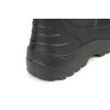 Matrix Thermal EVA Stiefel 12/46