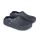Matrix Clogs Hausschuhe 43