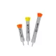 Guru Foam Wagglers Schwimmer - 2SSG - 3.2g