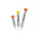 Guru Foam Wagglers Schwimmer - 4SSG - 6,5g