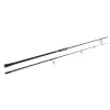 Sportex Graphenon CS-2 Carp 3,66m 3,25lbs Fuji K Sic 2-teilige Karpfenrute