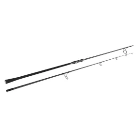   Sportex Graphenon CS-2 Carp 3,96m 3,75lbs Fuji K Sic 2-teilige Karpfenrute
