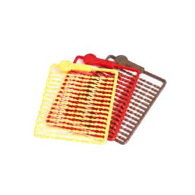 Guru Micro Haarstopper