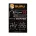 Feeder- und Finesse-Haken
