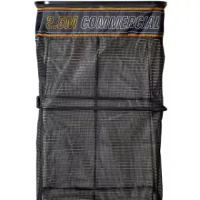 Guru Setzkescher - Guru Keepnet 2.5m Commercial Match