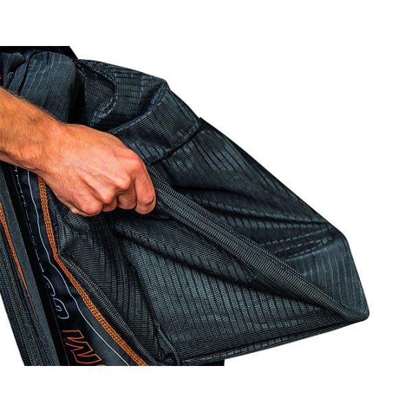 Guru Keepnet Commercial 3,5m Match Setzkescher