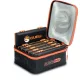Guru Fusion 400 - S Box