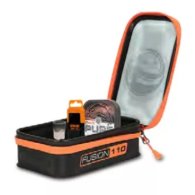 Guru Fusion 110 Box