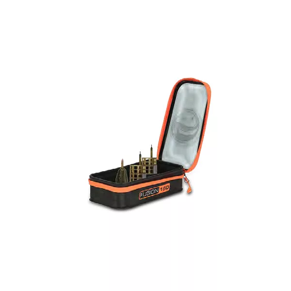 Guru Fusion 150 Box
