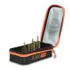 Guru Fusion 150 Box