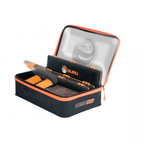 Guru Fusion 800 (Groß)