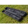 Guru Q-Case Quiver Tip Holder - Spitzenhalter Tasche