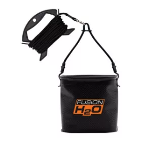 Fusion H2O Water Bucket - Wassereimer