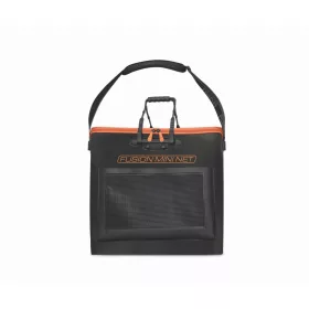 Guru Fusion Mini Net Bag Kescherbeutel