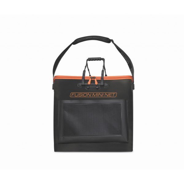 Guru Fusion Mini Net Bag Kescherbeutel