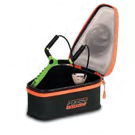 Guru Fusion Schleudertasche