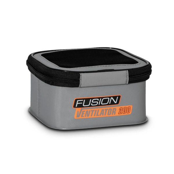 Guru Fusion Ventilator Combo 3 EVA Tasche