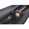 Guru Fusion Rod 10 Plus Rutentasche
