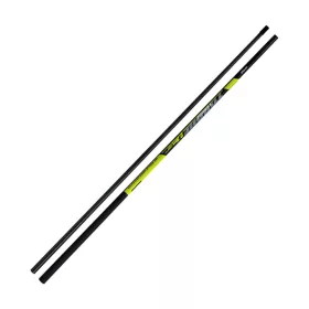Matrix Torque Landing Net Handle Kescherstiel 2,50m