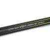 Matrix Horizon Ultra Silm Landing Net Handle Kescherstab 4.5m