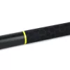 Matrix Horizon Ultra Silm Landing Net Handle Kescherstab 4.5m