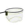 Matrix Matrix Ultra Lite Landing Net 45cm x 35cm Kescherkopf