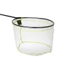 Matrix Matrix Ultra Lite Landing Net 50cm x 40cm Kescherkopf