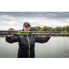 Matrix Ethos XR-Power 4.5m Landing Net Handle Kescherstab
