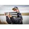 Matrix Ethos XR-Power 4.5m Landing Net Handle Kescherstab