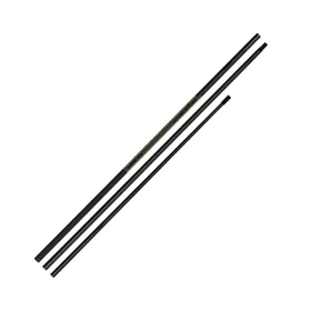 Matrix Aquos Power Kescherstiel 4,00m