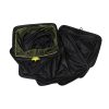Matrix Carp Safe Keepnet Wettkampf-Setzkescher 3m